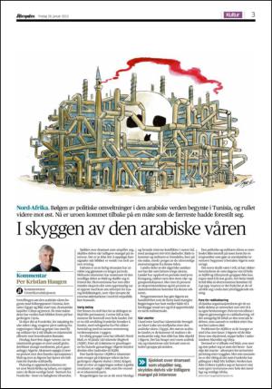 aftenposten_kultur-20130118_000_00_00_003.pdf