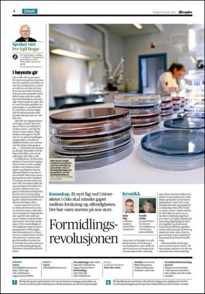 aftenposten_kultur-20130118_000_00_00_004.pdf