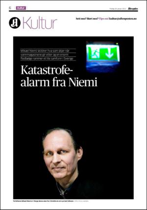 aftenposten_kultur-20130118_000_00_00_006.pdf