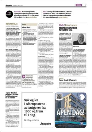 aftenposten_kultur-20130118_000_00_00_007.pdf