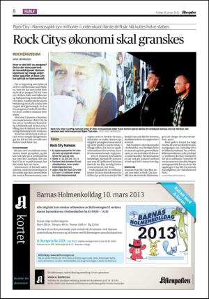 aftenposten_kultur-20130118_000_00_00_008.pdf