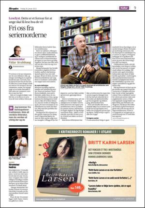 aftenposten_kultur-20130118_000_00_00_009.pdf