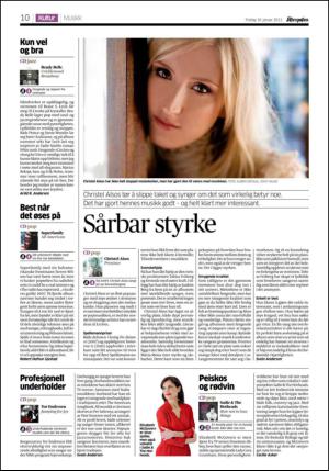 aftenposten_kultur-20130118_000_00_00_010.pdf