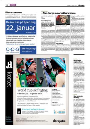 aftenposten_kultur-20130118_000_00_00_012.pdf