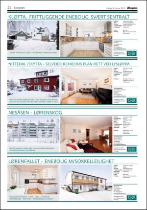 aftenposten_kultur-20130118_000_00_00_024.pdf