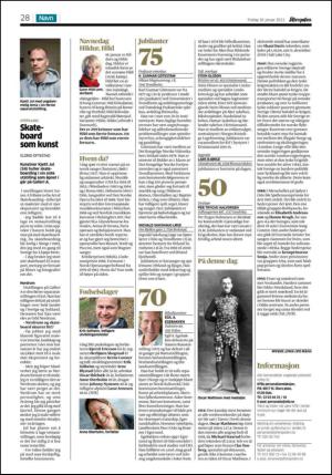 aftenposten_kultur-20130118_000_00_00_028.pdf