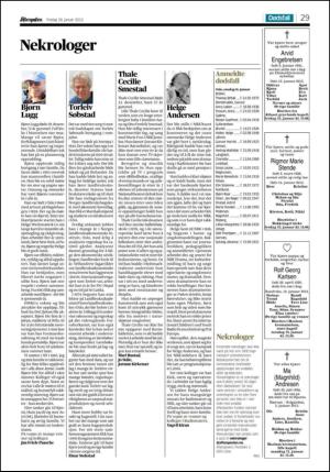 aftenposten_kultur-20130118_000_00_00_029.pdf