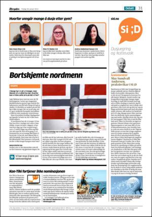 aftenposten_kultur-20130118_000_00_00_031.pdf