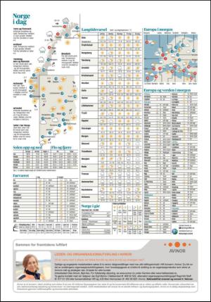 aftenposten_kultur-20130118_000_00_00_036.pdf