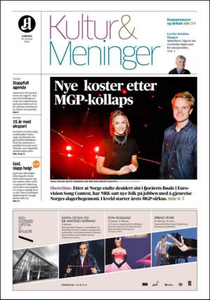 aftenposten_kultur-20130119_000_00_00.pdf