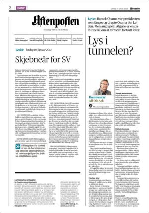 aftenposten_kultur-20130119_000_00_00_002.pdf