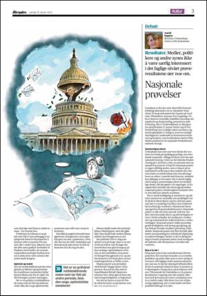 aftenposten_kultur-20130119_000_00_00_003.pdf