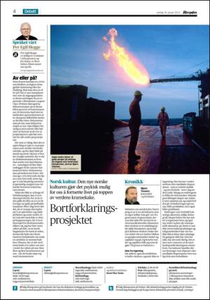 aftenposten_kultur-20130119_000_00_00_004.pdf