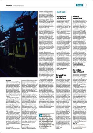 aftenposten_kultur-20130119_000_00_00_005.pdf