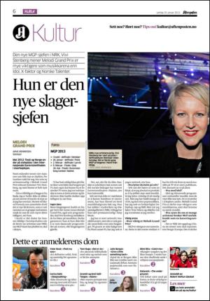 aftenposten_kultur-20130119_000_00_00_006.pdf