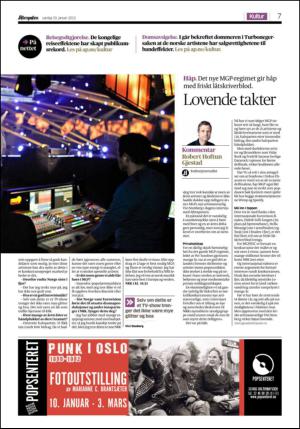 aftenposten_kultur-20130119_000_00_00_007.pdf