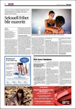 aftenposten_kultur-20130119_000_00_00_008.pdf