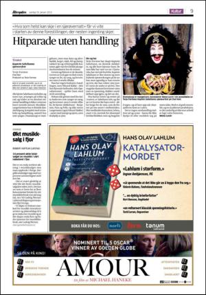 aftenposten_kultur-20130119_000_00_00_009.pdf