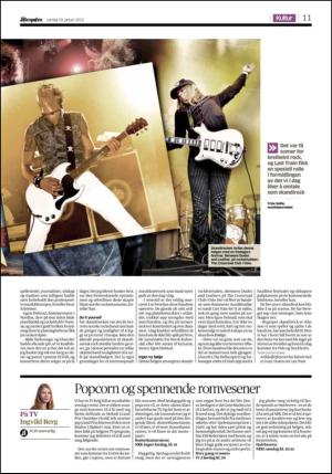 aftenposten_kultur-20130119_000_00_00_011.pdf