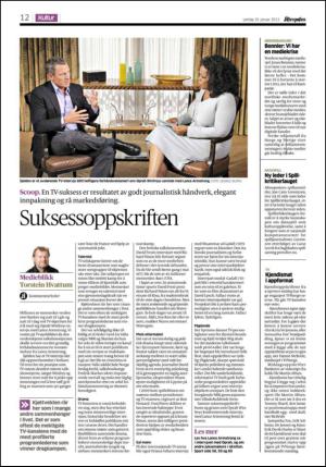 aftenposten_kultur-20130119_000_00_00_012.pdf