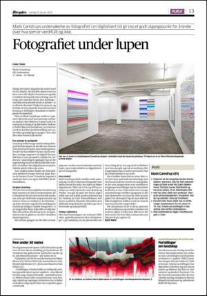 aftenposten_kultur-20130119_000_00_00_013.pdf