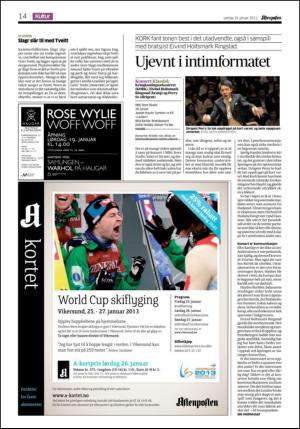 aftenposten_kultur-20130119_000_00_00_014.pdf