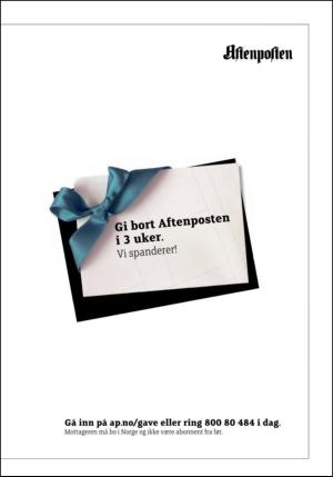 aftenposten_kultur-20130119_000_00_00_017.pdf