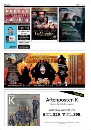 aftenposten_kultur-20130119_000_00_00_021.pdf