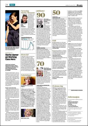 aftenposten_kultur-20130119_000_00_00_024.pdf