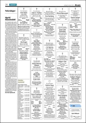 aftenposten_kultur-20130119_000_00_00_026.pdf