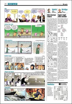 aftenposten_kultur-20130119_000_00_00_028.pdf