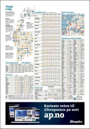 aftenposten_kultur-20130119_000_00_00_032.pdf