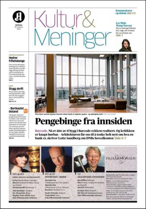 aftenposten_kultur-20130120_000_00_00.pdf