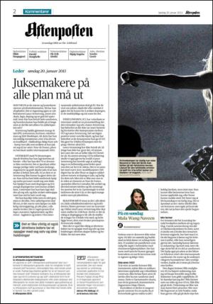 aftenposten_kultur-20130120_000_00_00_002.pdf