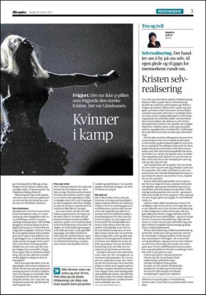 aftenposten_kultur-20130120_000_00_00_003.pdf