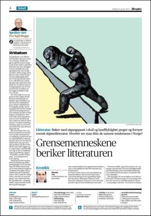 aftenposten_kultur-20130120_000_00_00_004.pdf