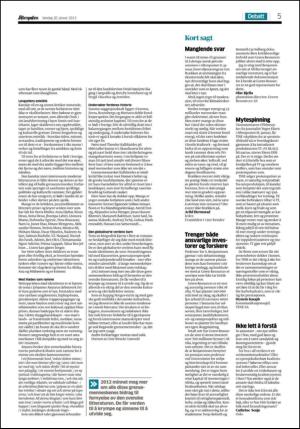 aftenposten_kultur-20130120_000_00_00_005.pdf