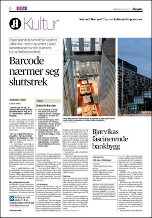 aftenposten_kultur-20130120_000_00_00_006.pdf