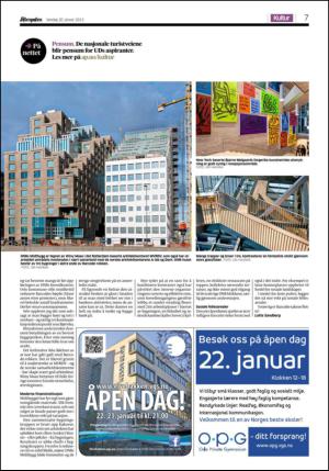 aftenposten_kultur-20130120_000_00_00_007.pdf