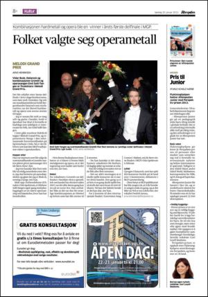 aftenposten_kultur-20130120_000_00_00_008.pdf