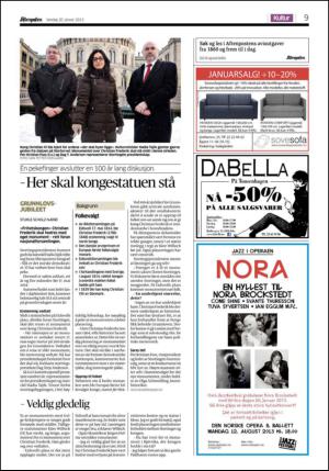 aftenposten_kultur-20130120_000_00_00_009.pdf