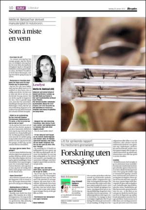 aftenposten_kultur-20130120_000_00_00_010.pdf