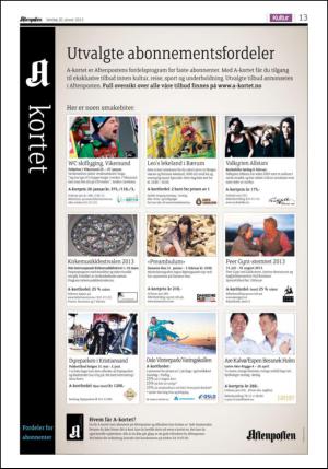 aftenposten_kultur-20130120_000_00_00_013.pdf