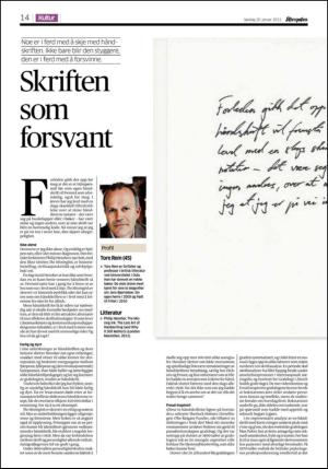 aftenposten_kultur-20130120_000_00_00_014.pdf