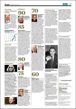 aftenposten_kultur-20130120_000_00_00_019.pdf