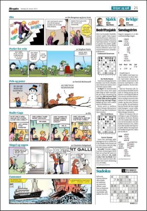 aftenposten_kultur-20130120_000_00_00_021.pdf