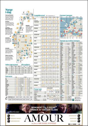 aftenposten_kultur-20130120_000_00_00_024.pdf