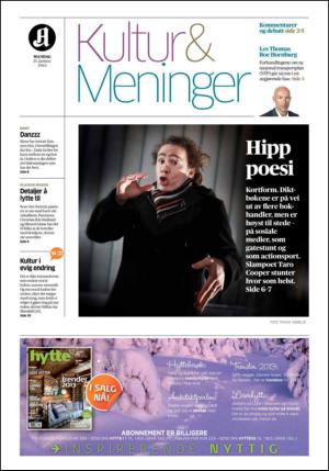 aftenposten_kultur-20130121_000_00_00.pdf