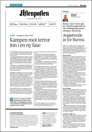 aftenposten_kultur-20130121_000_00_00_002.pdf