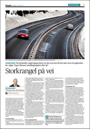 aftenposten_kultur-20130121_000_00_00_003.pdf